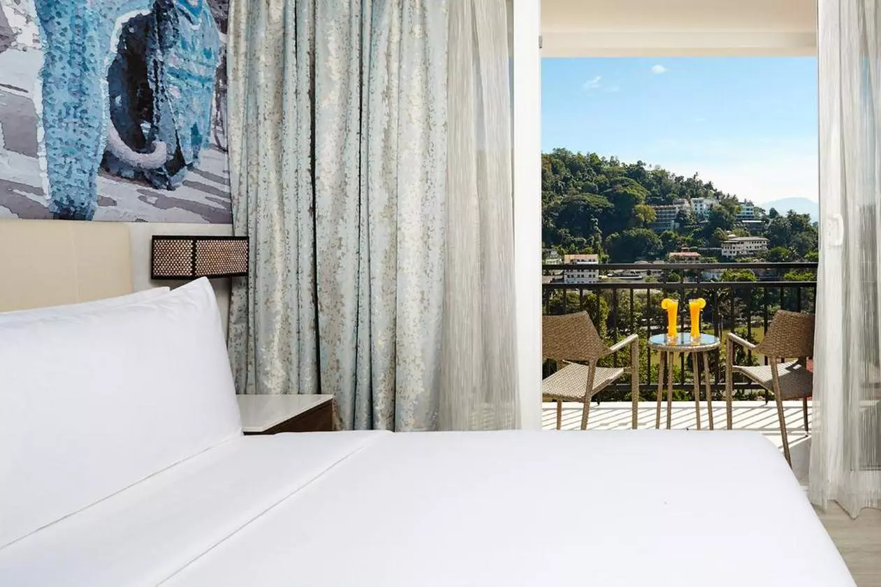 OZOCANDY_SHABAVIZ (8).jpg